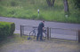 2013-06-08 Vereinshaus 05.jpg